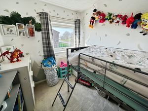 Photo 1- click for photo gallery